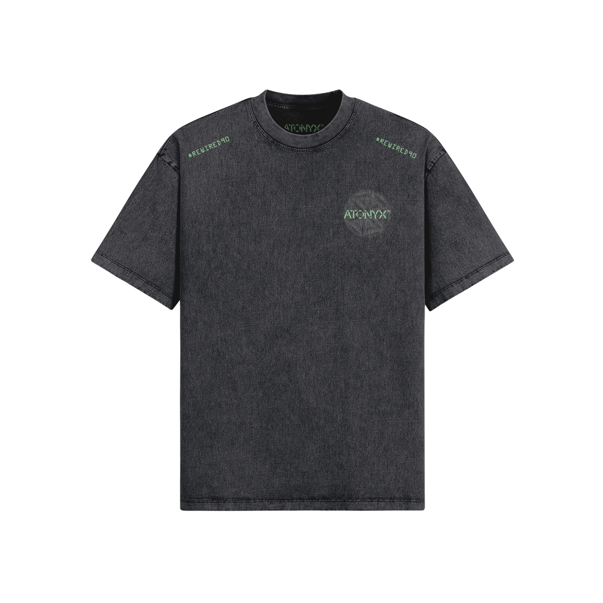 0-YCC-Front Side