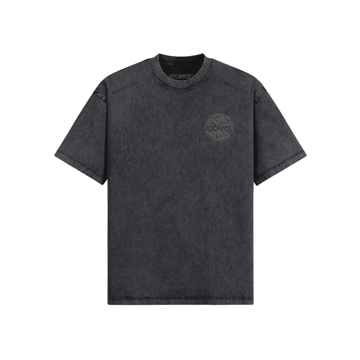 0-YCC-Front Side