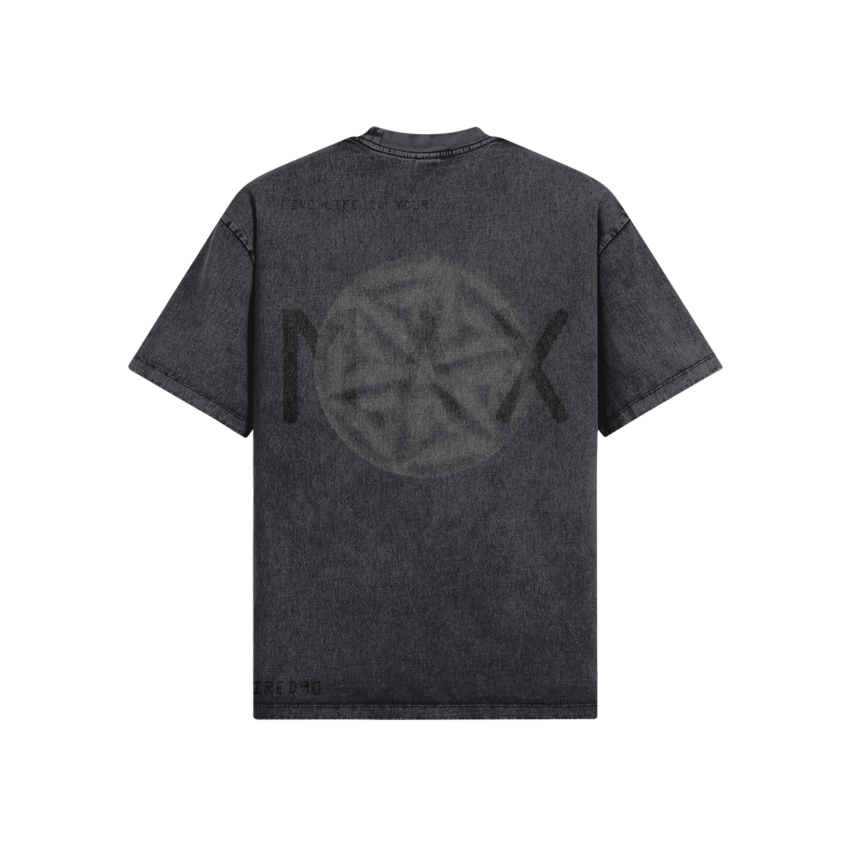 0-YCC-Back Side
