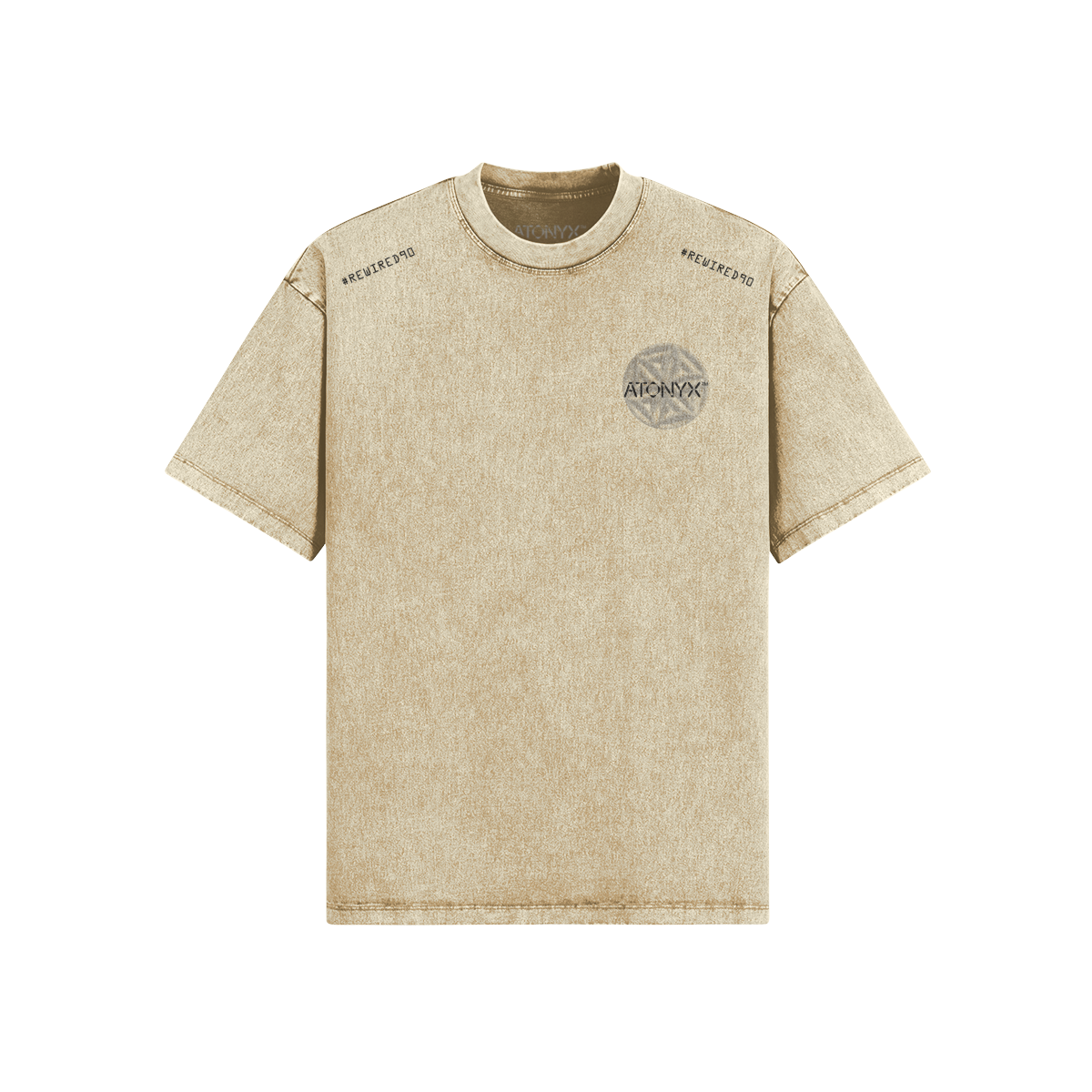 0-YCB-Front Side