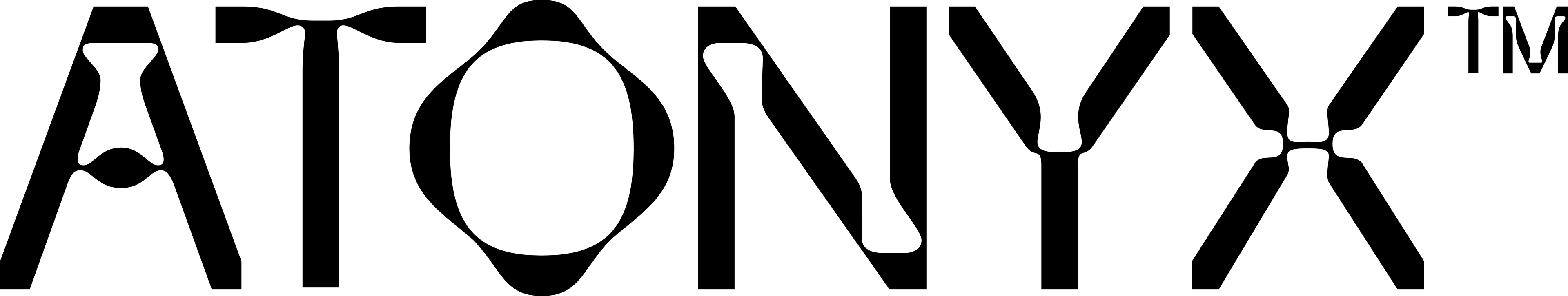 ATONYX