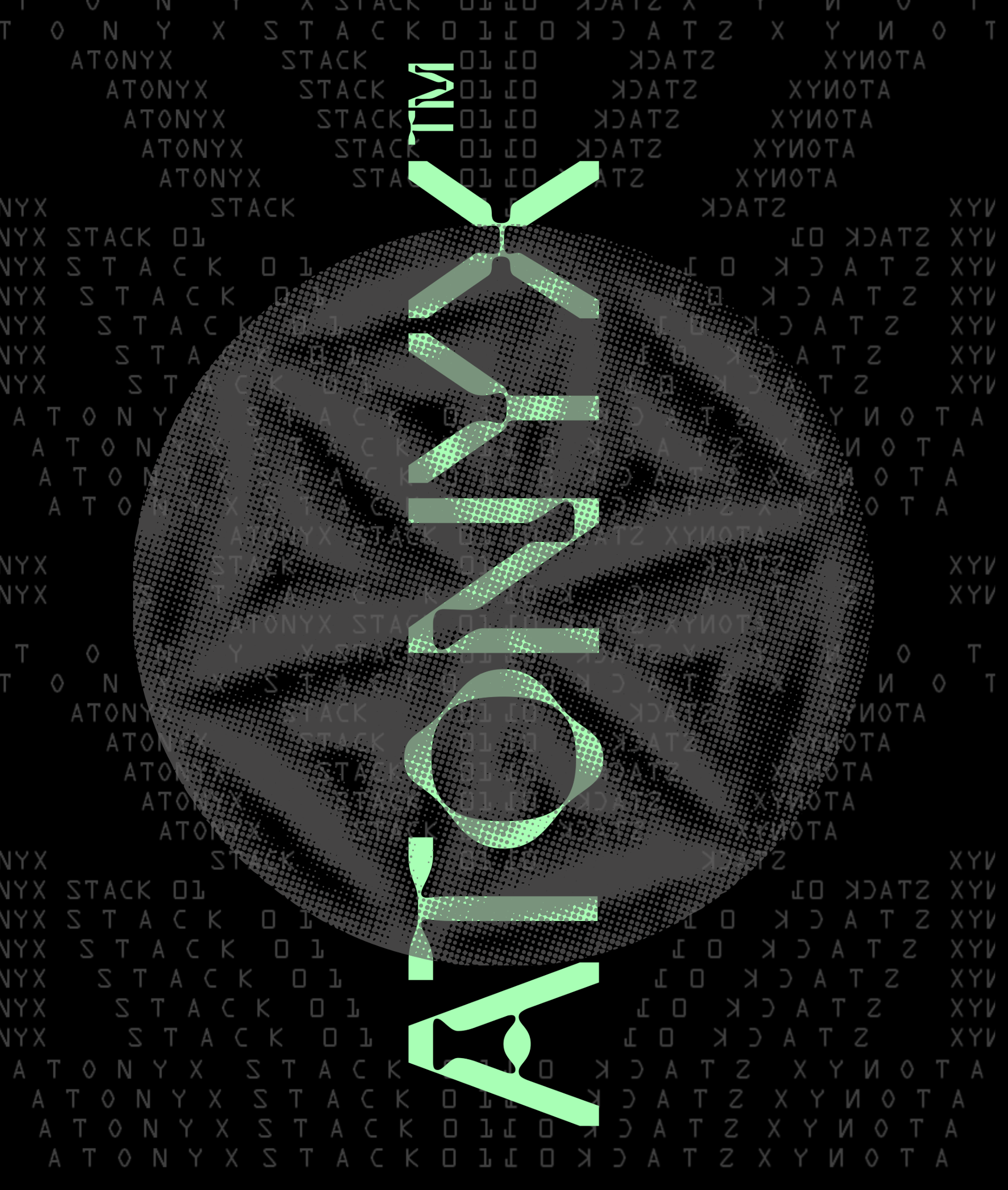 ATONYX Gift Card