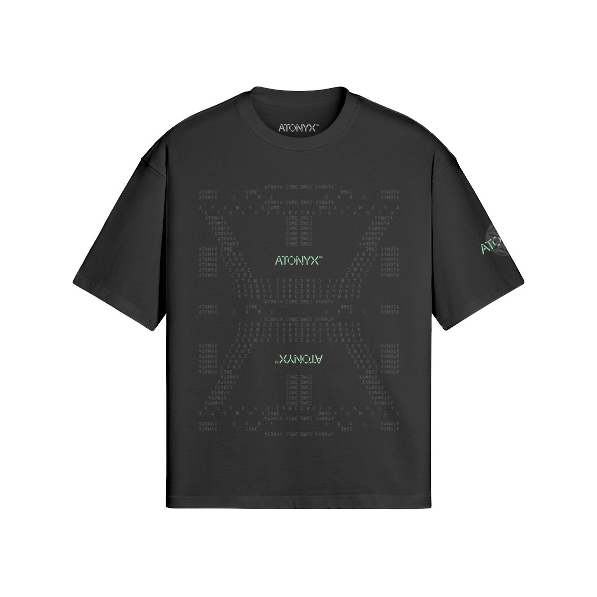 0-YB6-Front Side
