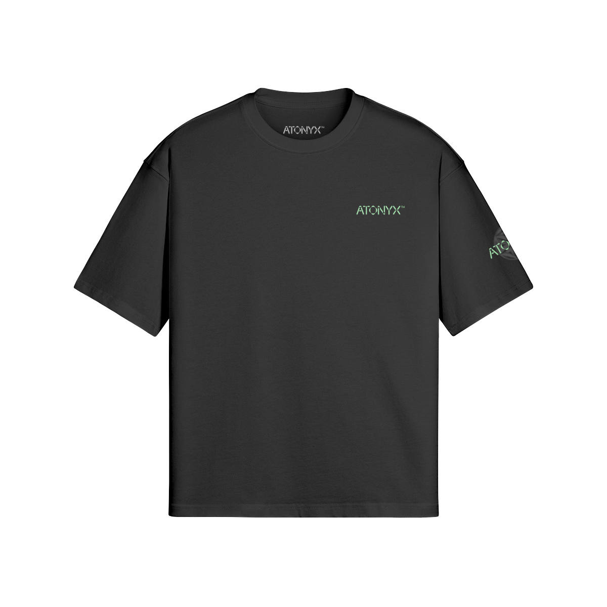 0-YB6-Front Side