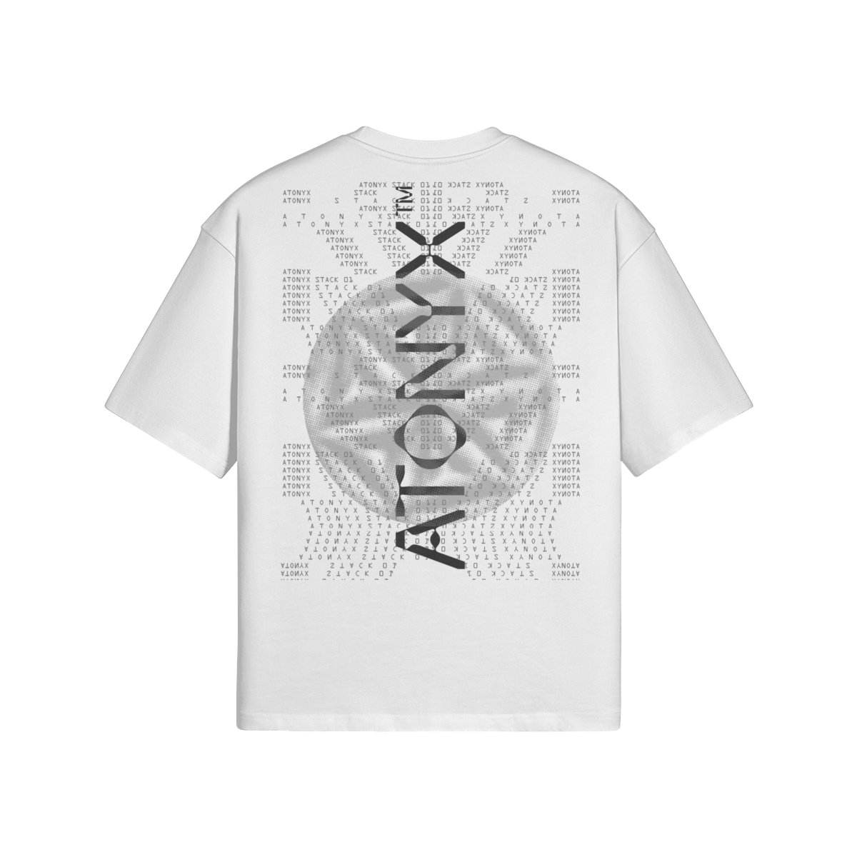 0-YB5-Back Side