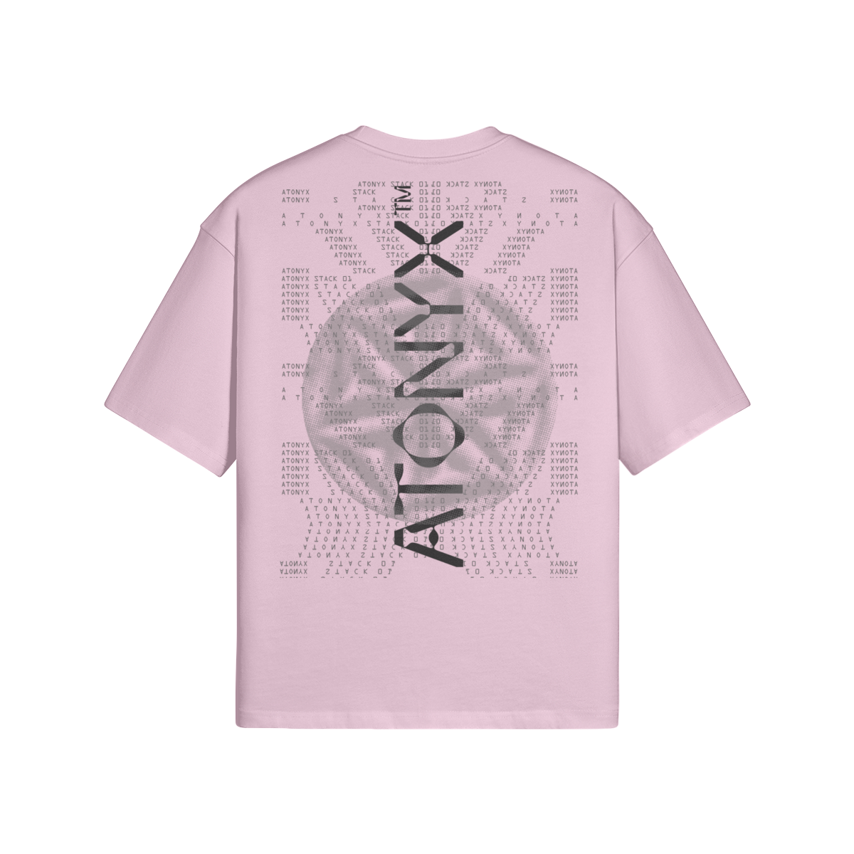 0-YBC-Back Side