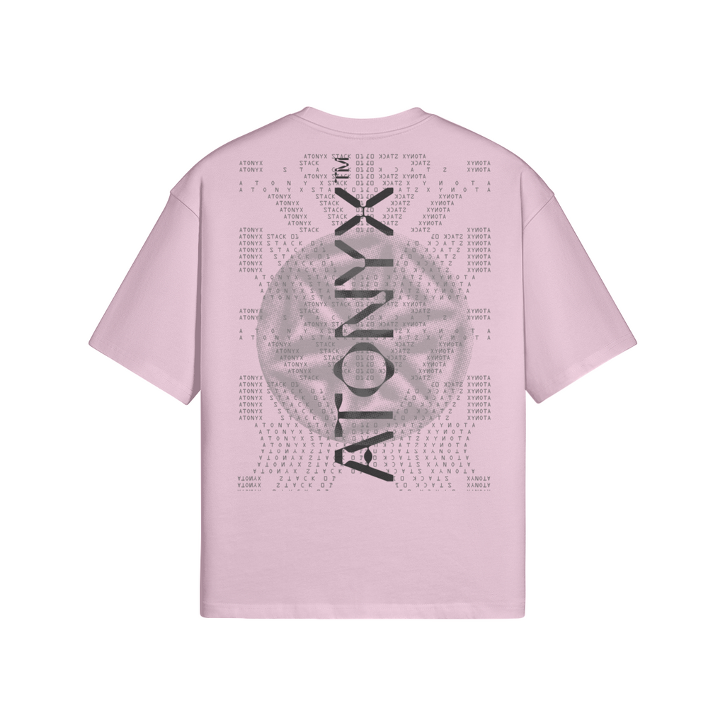 0-YBC-Back Side