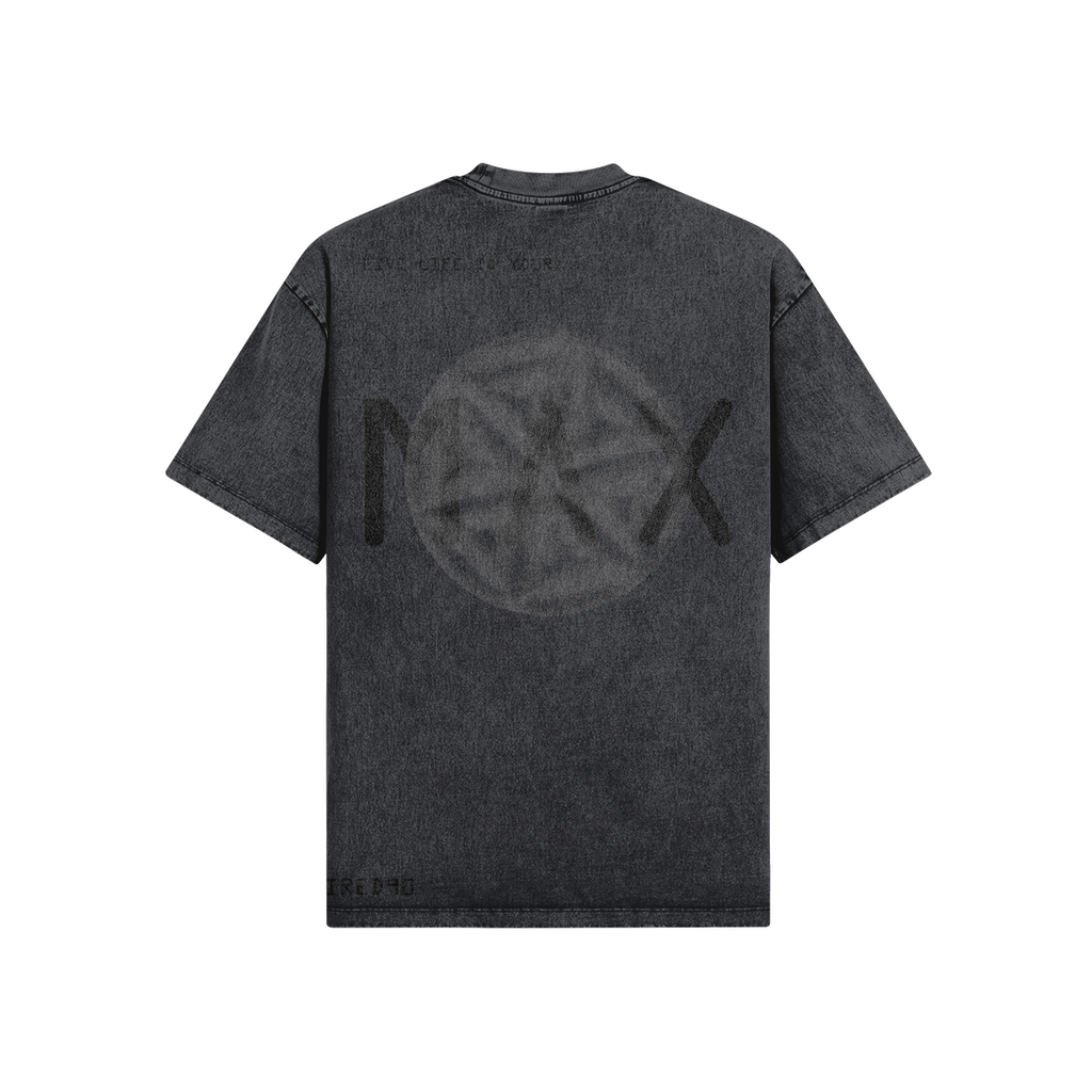 0-YCC-Back Side