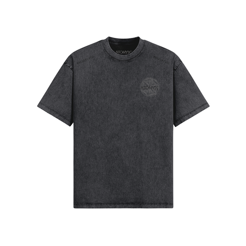 0-YCC-Front Side